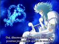 saint seiya-the hades chapter-inferno oav 05 [m-s]-avi088.jpg